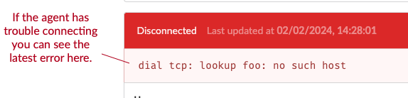 desktop-error