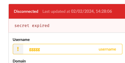 desktop-expired-secret