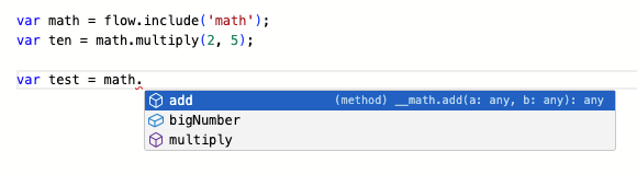 img_intellisense2.png