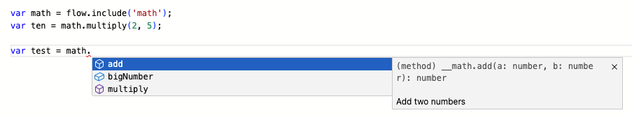img_intellisense3.png