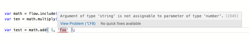 img_intellisense4.png